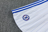 26-27 CHE High Quality Tank Top And Shorts Suit