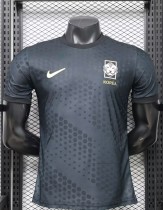 26-27 Korea Special Edition Player Version Soccer Jersey 26-27 Korea Special Edition Player Version Soccer Jersey