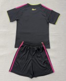2026 Peru Away Adult Suit