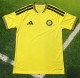 26-27 AL-Nassr Leaked Edition Home Fans Soccer Jersey