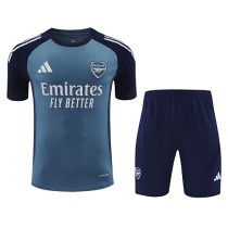 26-27 ARS High Quality Training Short Suit 26-27 ARS High Quality Training Short Suit
