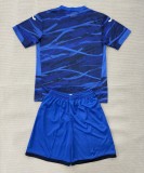 2026 Honduras Fourth Adult Suit
