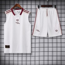 26-27 ARS High Quality Tank Top And Shorts Suit 26-27 ARS High Quality Tank Top And Shorts Suit