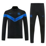 26-27 INT High Quality Jacket Tracksuit