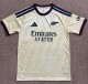 26-27 ARS Leaked Edition Third Fans Soccer Jersey