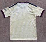 26-27 ARS Leaked Edition Third Fans Soccer Jersey