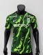 26-27 Atletico Nacional Special Edition Player Version Training shirts