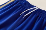 26-27 Italy High Quality Jacket Tracksuit