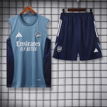 26-27 ARS High Quality Tank Top And Shorts Suit 26-27 ARS High Quality Tank Top And Shorts Suit