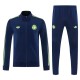 26-27 Colombia High Quality Jacket Tracksuit