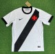 26-27 Vasco da Away Fans Soccer Jersey