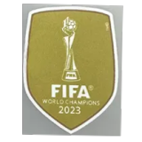 2026 Spain GoalKeeper Long Sleeve Fans Soccer Jersey (长袖)