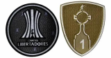 2026 Colo-Colo Away Fans Soccer Jersey