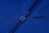 26-27 Argentina High Quality Jacket Tracksuit
