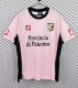2003-2004 Palermo Home Retro Soccer Jersey