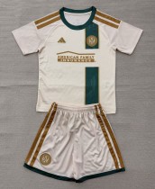 26-27 Atlanta United Away Adult Suit