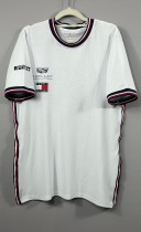 2026 F1 Cadillac New Pattern Short Sleeve Racing Suit 2026 F1 Cadillac New Pattern Short Sleeve Racing Suit