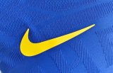 26-27 CHE Home Leaked Edition Player Version Soccer Jersey