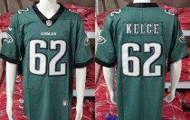 2026 NFL Philadelphia Eagles New Pattern Jersey 2026 NFL Philadelphia Eagles New Pattern Jersey