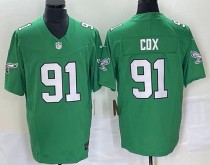 2026 NFL Philadelphia Eagles New Pattern Jersey 2026 NFL Philadelphia Eagles New Pattern Jersey