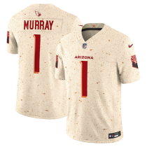 2026 NFL Arizona Cardinals New Pattern Jersey 2026 NFL Arizona Cardinals New Pattern Jersey