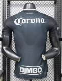 26-27 Club America Away Leaked Edition Player Version Soccer Jersey