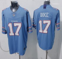 2026 NFL Tennessee Titans New Pattern Jersey 2026 NFL Tennessee Titans New Pattern Jersey