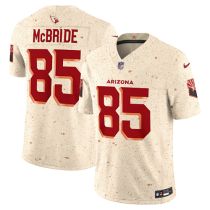 2026 NFL Arizona Cardinals New Pattern Jersey 2026 NFL Arizona Cardinals New Pattern Jersey