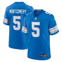 2026 NFL Detroit Lions New Pattern Jersey 2026 NFL Detroit Lions New Pattern Jersey