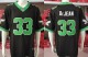 2026 NFL Philadelphia Eagles New Pattern Jersey