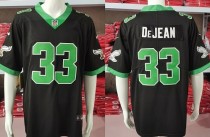 2026 NFL Philadelphia Eagles New Pattern Jersey 2026 NFL Philadelphia Eagles New Pattern Jersey