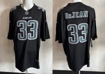 2026 NFL Philadelphia Eagles New Pattern Jersey 2026 NFL Philadelphia Eagles New Pattern Jersey
