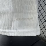 26-27 NetherIands Special Edition Player Version Soccer Jersey
