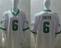 2026 NFL Philadelphia Eagles New Pattern Jersey 2026 NFL Philadelphia Eagles New Pattern Jersey