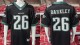 2026 NFL Philadelphia Eagles New Pattern Jersey