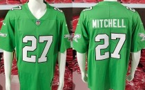 2026 NFL Philadelphia Eagles New Pattern Jersey 2026 NFL Philadelphia Eagles New Pattern Jersey