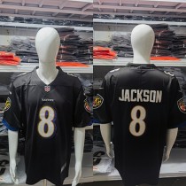 2026 NFL Baltimore Ravens New Pattern Jersey 2026 NFL Baltimore Ravens New Pattern Jersey