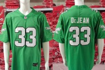 2026 NFL Philadelphia Eagles New Pattern Jersey 2026 NFL Philadelphia Eagles New Pattern Jersey