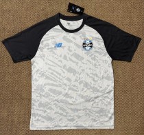 26-27 Gremio Training shirts