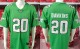 2026 NFL Philadelphia Eagles New Pattern Jersey