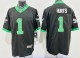 2026 NFL Philadelphia Eagles New Pattern Jersey
