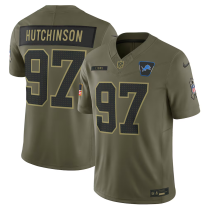 2026 NFL Detroit Lions New Pattern Jersey 2026 NFL Detroit Lions New Pattern Jersey