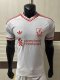26-27 LIV Special Edition Player Version Soccer Jersey