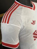 26-27 LIV Special Edition Player Version Soccer Jersey