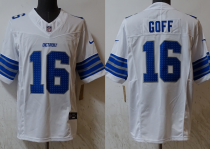 2026 NFL Detroit Lions New Pattern Jersey 2026 NFL Detroit Lions New Pattern Jersey