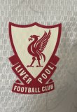 26-27 LIV Special Edition Player Version Soccer Jersey