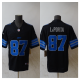 2026 NFL Detroit Lions New Pattern Jersey