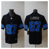 2026 NFL Detroit Lions New Pattern Jersey 2026 NFL Detroit Lions New Pattern Jersey