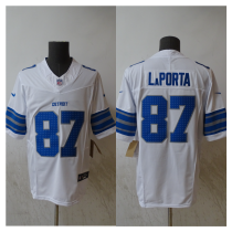 2026 NFL Detroit Lions New Pattern Jersey 2026 NFL Detroit Lions New Pattern Jersey