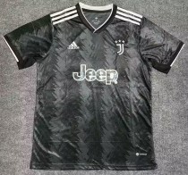 24-25 JUV Special Edition Fans Soccer Jersey 24-25 JUV Special Edition Fans Soccer Jersey